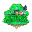 MineCurse Minecraft server icon