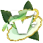 VTea Craft Minecraft server icon