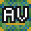 云栖谷方块漫旅社java版养老服 Minecraft-Server-Icon