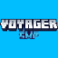 VoyagerSMP Minecraft server icon