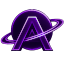 AsteriaSMP
