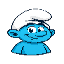 Smurfcraft Minecraft server icon