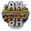 Abyssal Haven Minecraft server icon