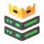 ApocalypseSMP Minecraft server icon