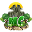 Meloncity.de Minecraft server icon