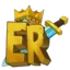 Elite Realms Minecraft server icon