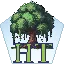 Hollowtree Minecraft server icon