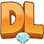 Distant Lands Minecraft server icon