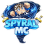 SpyralMC Minecraft server icon