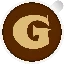 Gahvila Minecraft server icon