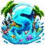 SFC Minecraft Minecraft server icon
