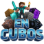 ENCUBOS Minecraft server icon
