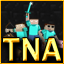 The Noob Adventures