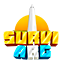 SurviArg Network Minecraft server icon
