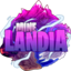 Minelandia Minecraft server icon