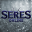 세레스온라인 Minecraft server icon