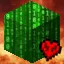 VirtuaSMP Minecraft server icon