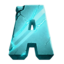 Astrelon Minecraft server icon