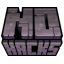 nohacks.org Minecraft server icon