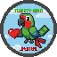 Tweety Bird Lifesteal Minecraft server icon