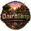 DairoSmp Minecraft server icon