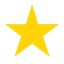 StarPvP Minecraft server icon