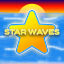 Star Waves SMP Minecraft server icon