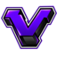 Venzor MC Minecraft server icon