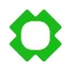 Blue Yodha SMP Minecraft server icon