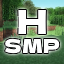 HIMAS HSMP Minecraft server icon