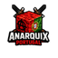 Anarquix Portugal Minecraft-Server-Icon