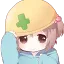seichi.click network Minecraft server icon