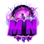 Mystic Nexus