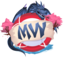 Minewool Minecraft server icon