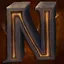 Noble MC: FTB StoneBlock 4 Minecraft server icon
