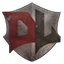 Desolate Lands Minecraft server icon