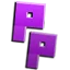 PURPLE PRISON