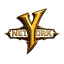 Yunb3Mc Minecraft server icon