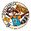 BitAlianZa Minecraft server icon