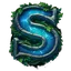 SURVIVIUM FACTIONS Minecraft server icon