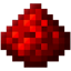 RED ROLEPLAY Minecraft server icon
