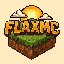 FlaxxMC Minecraft server icon