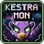 Kestramon Minecraft server icon