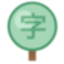 Mojinomori Minecraft server icon