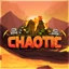 Chaotic Prison