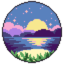 Everrealm Minecraft server icon
