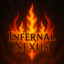 InfernalNexus - US Minecraft server icon