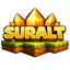 Suralt Minecraft server icon