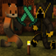 MC-Laeuft Minecraft server icon