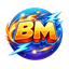 BattleMC Minecraft server icon